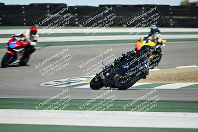 media/Oct-25-2025-2WTD (Sat) [[1e4a1f2fa2]]/C Group/Session 5 (Turn 2)/